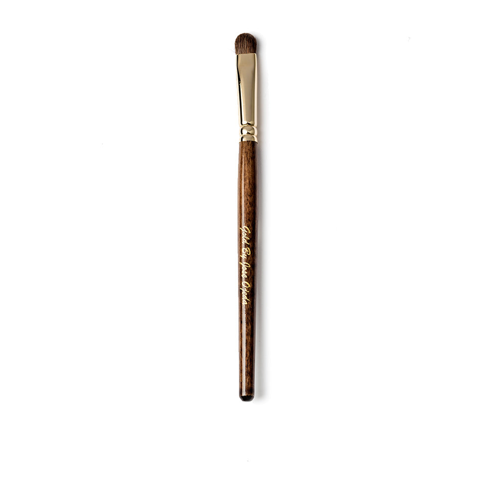 Gold Pincel Unisex Hair Accessory