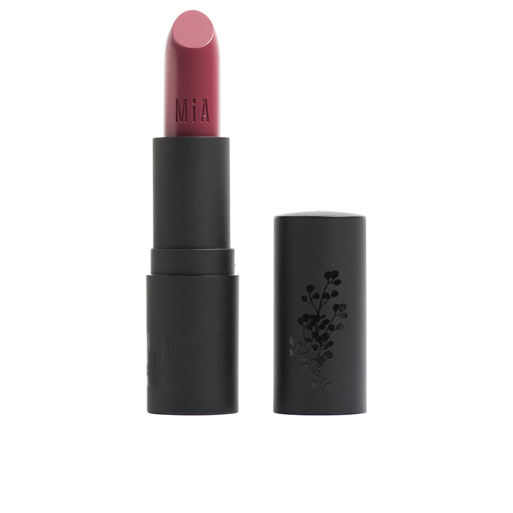 MIA LABIAL HIDRATANTE in Berry Bloom