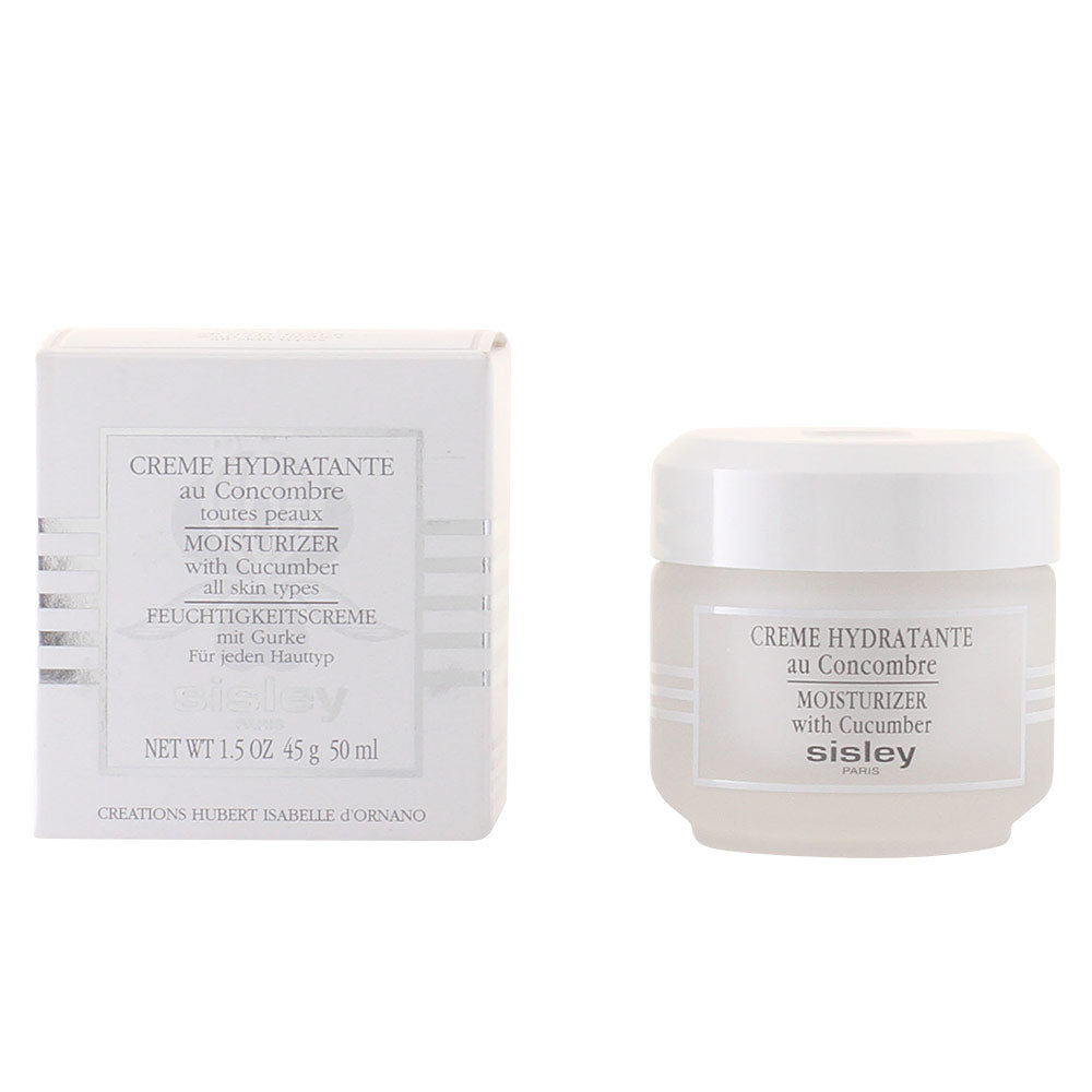 Phyto Jour&Nuit Anti-Aging Hydration