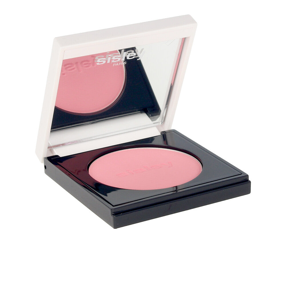 Phyto-Blush in Pink Peony