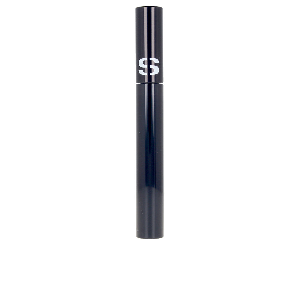 SO STRETCH Mascara in Deep Brown