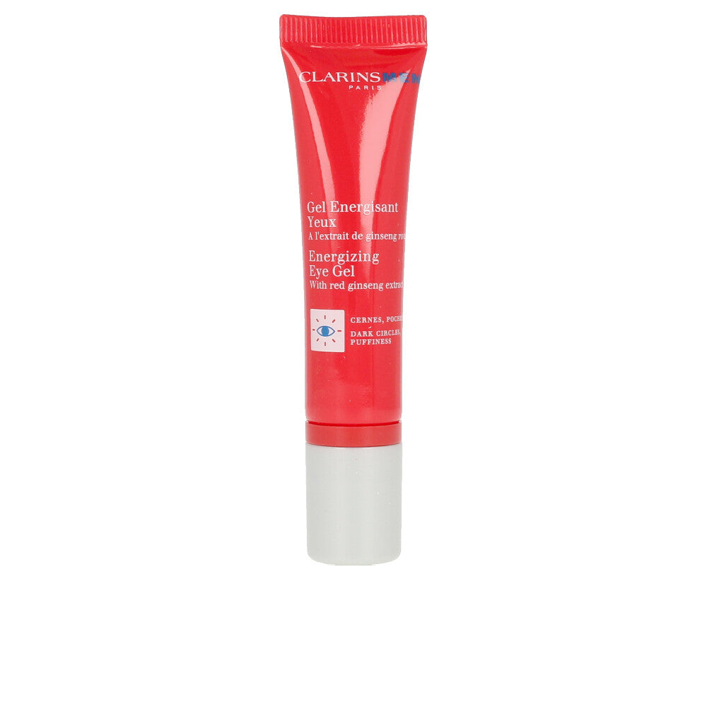 Clarins Men Anti-Aging Eye Serum