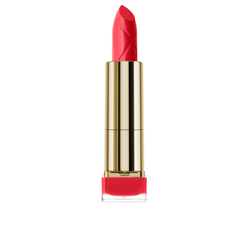 Satin-finish Elixir lipstick, compact 4 g tube, shade 070