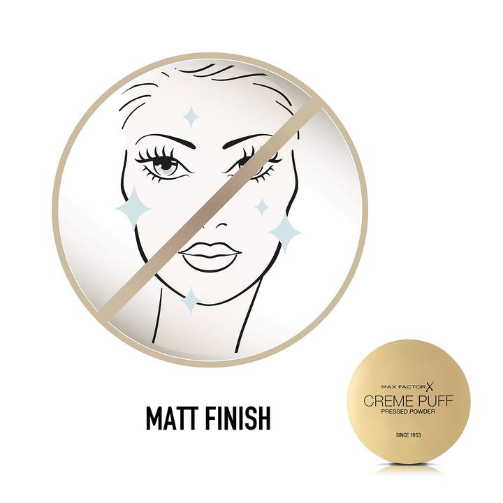Slim dual-ended eyebrow pencil and spoolie in deep ebony, 1.2 g