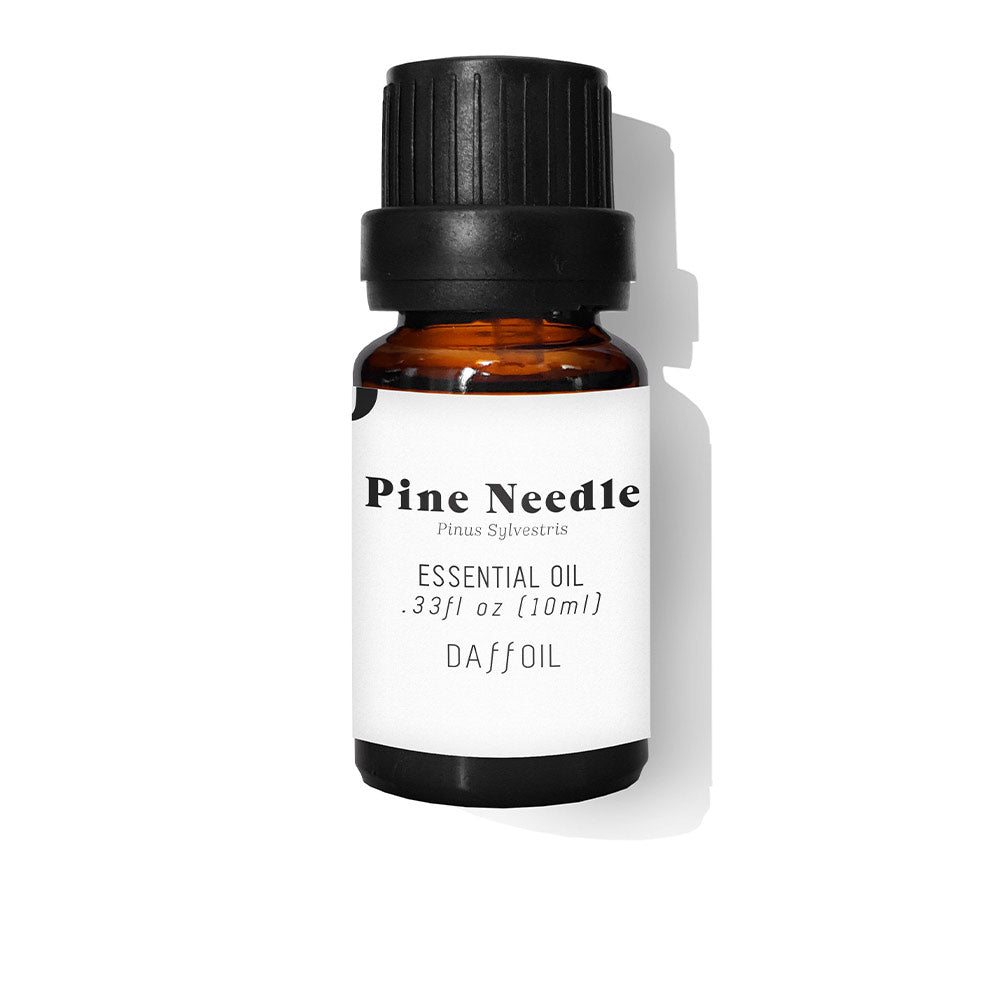 Aguja de Pino Aromatherapy Oil