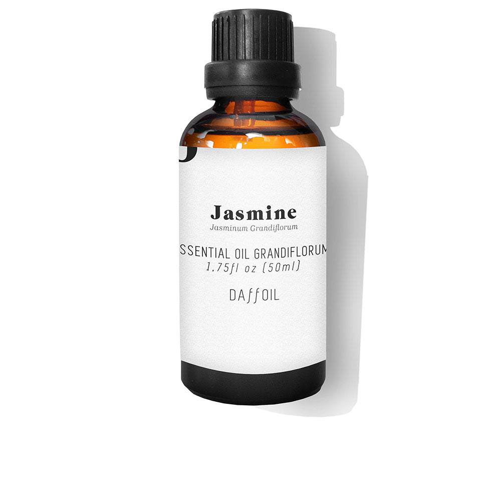 Daffoil Jazmin Aromatherapy Oil