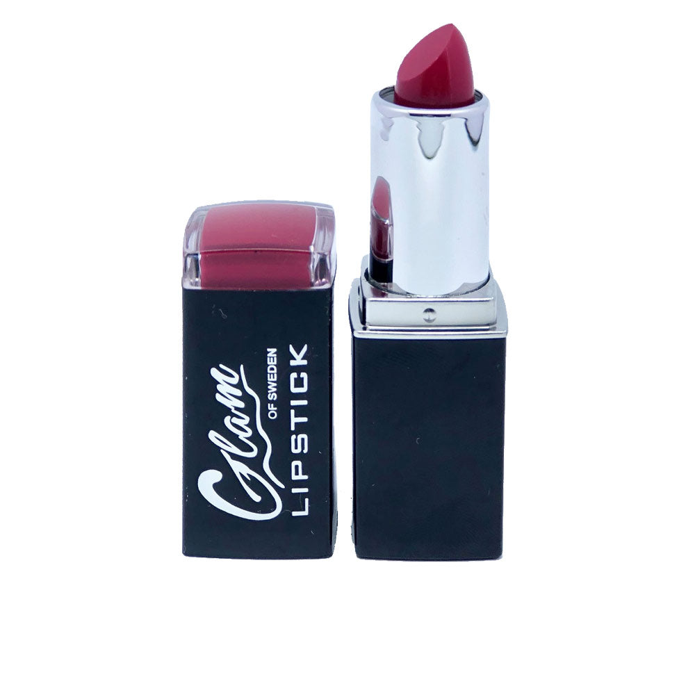 BLACK LIPSTICK in 05-Red Night