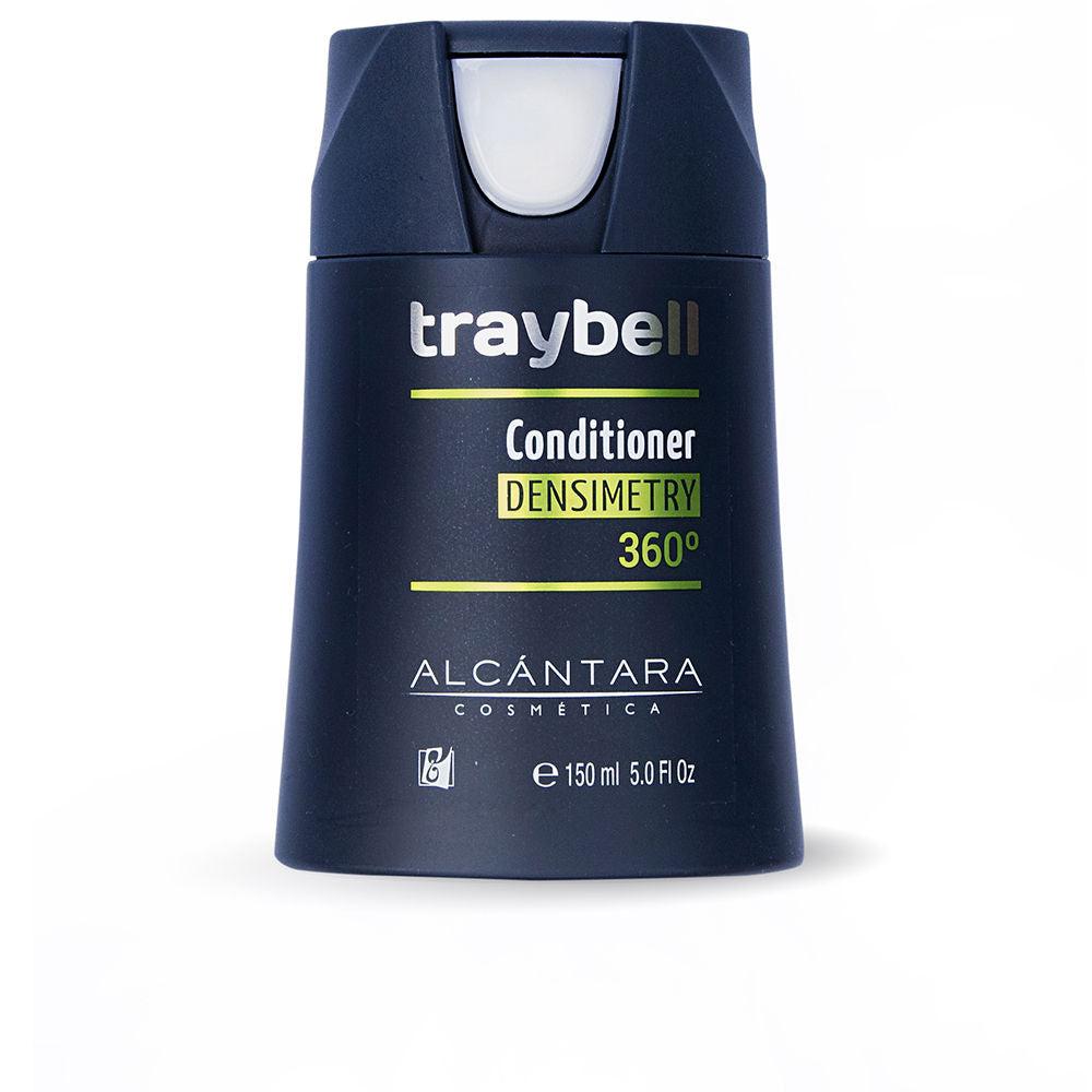 Alcántara Traybell Densimetry Conditioner 360° (150 ml) | Ellie Jules