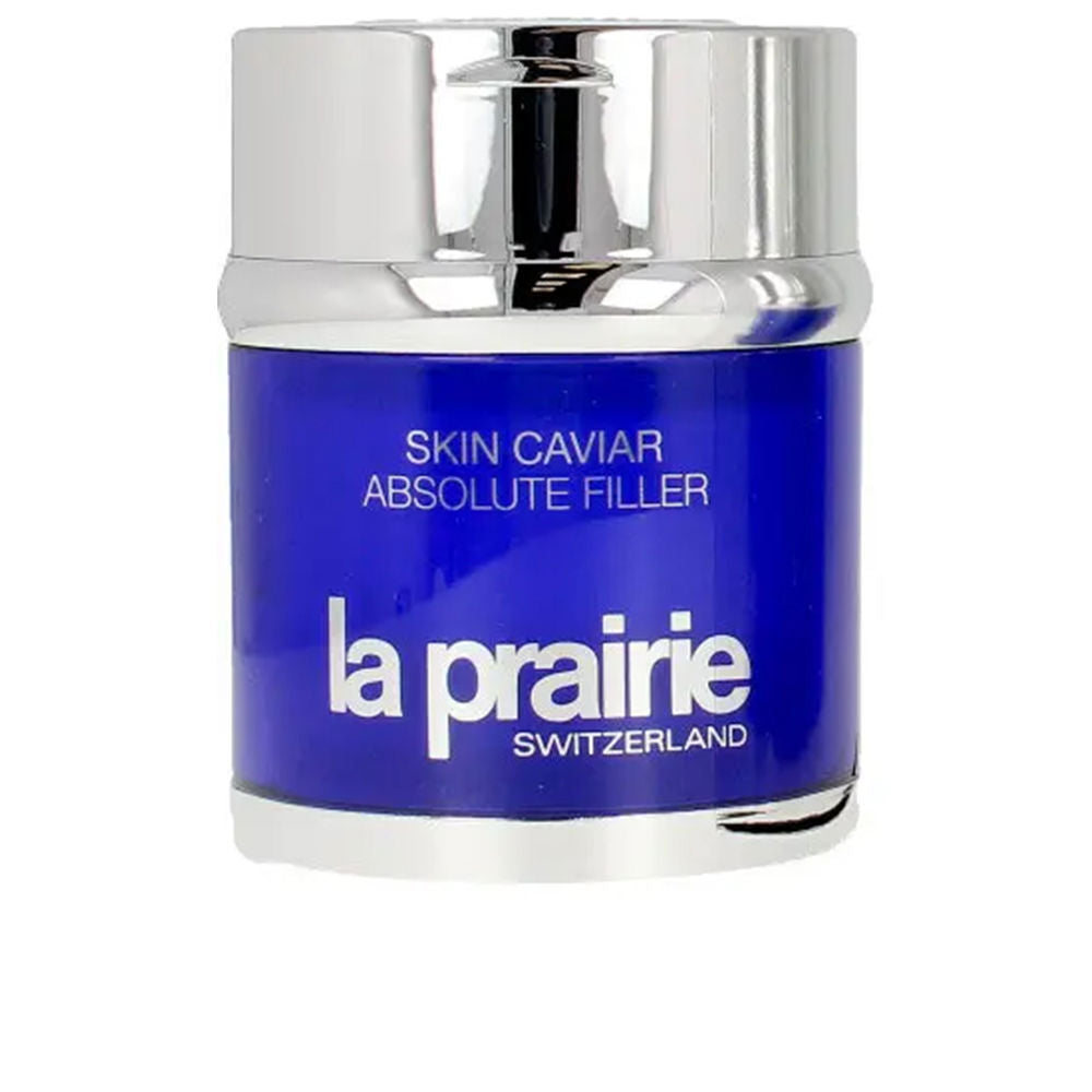 Skin Caviar Luxe Anti-Aging Facial Treatment