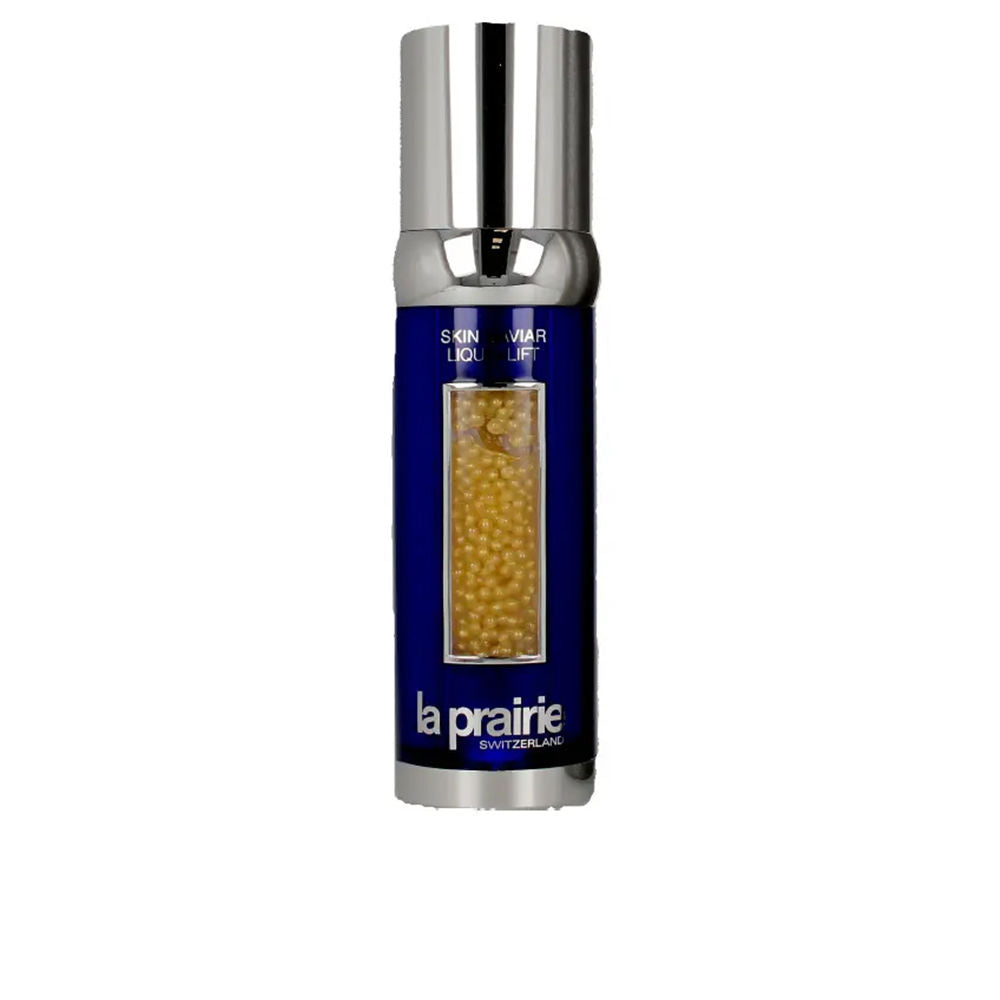 Skin Caviar Luxe Anti-Aging Treatment