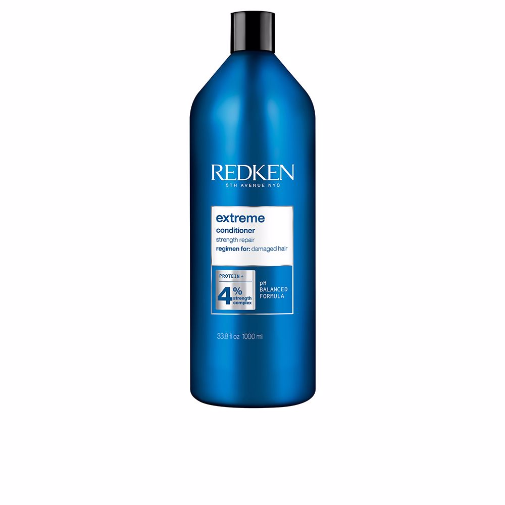 500 ml conditioner bottle, ceramide repair formula for damaged hair, Unisex