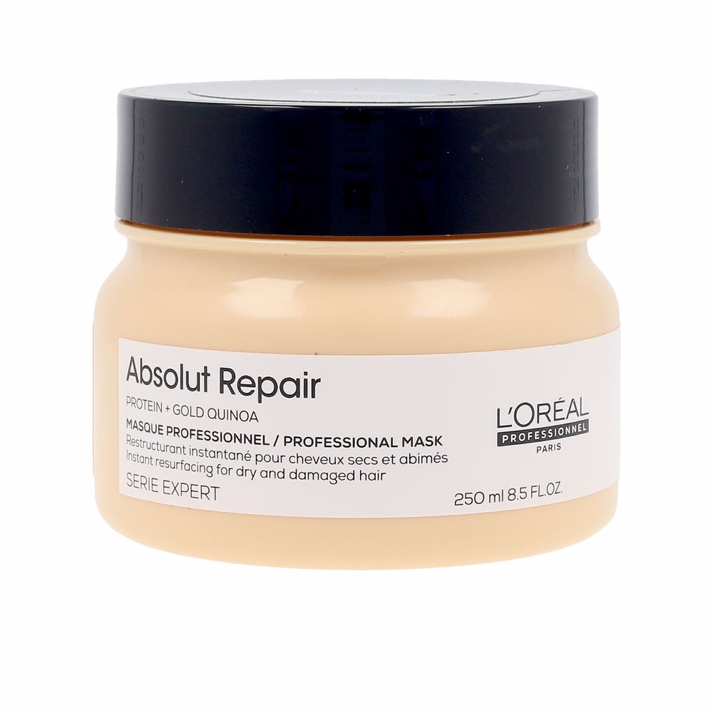 Absolut Repair Professional Mask