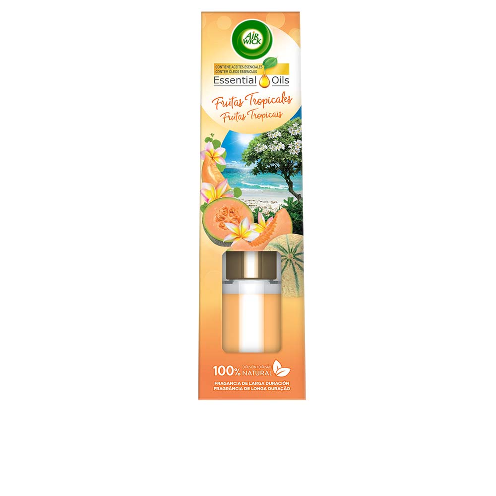 VARITAS PERFUMADAS Scented Air Freshener