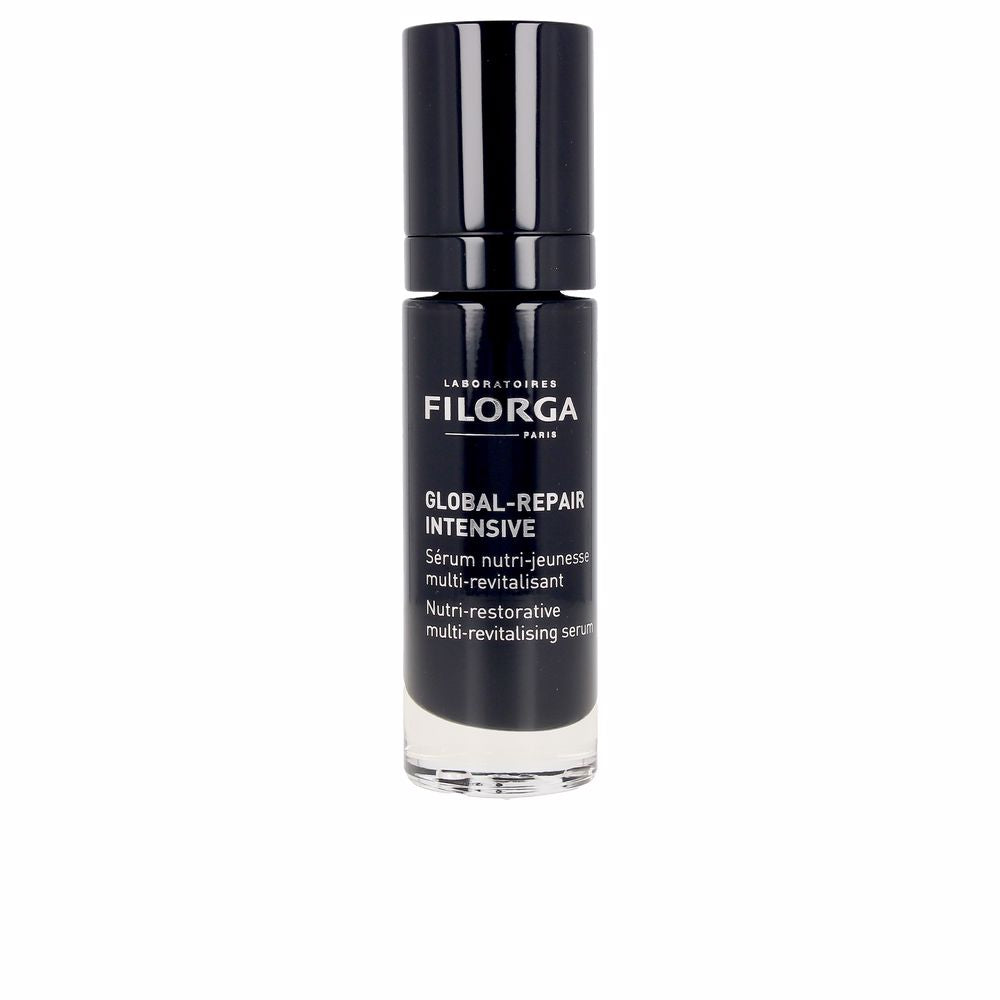 Global Repair Anti-Aging Face Treatment