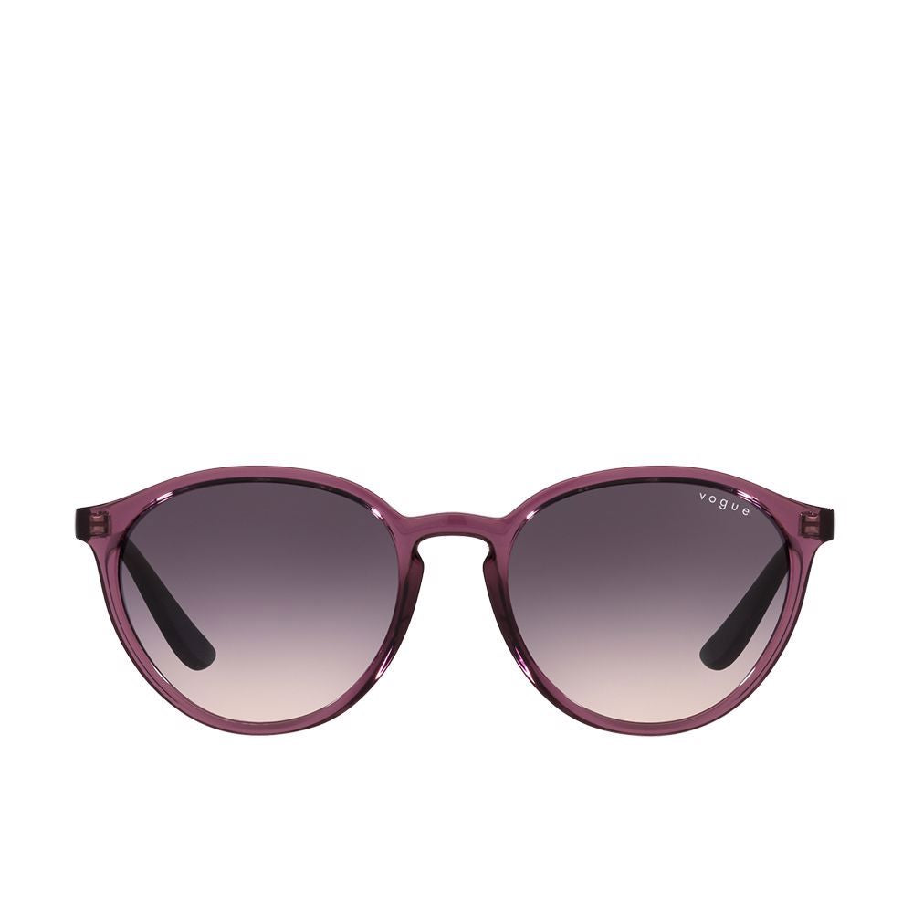 VOGUE VO5374S Lilac Vintage Sunglasses