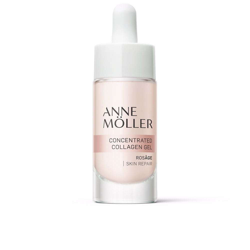 ROSÂGE Anti-Aging Collagen Treatment