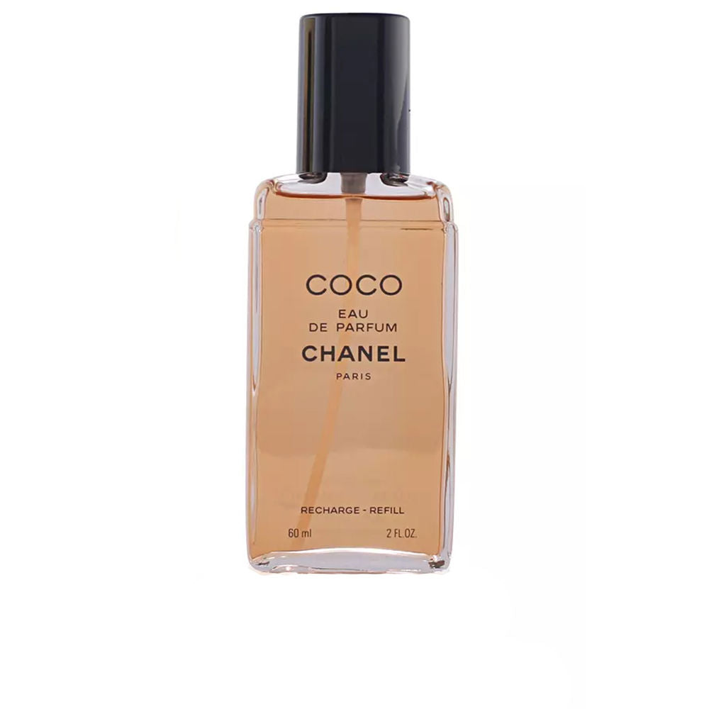 COCO