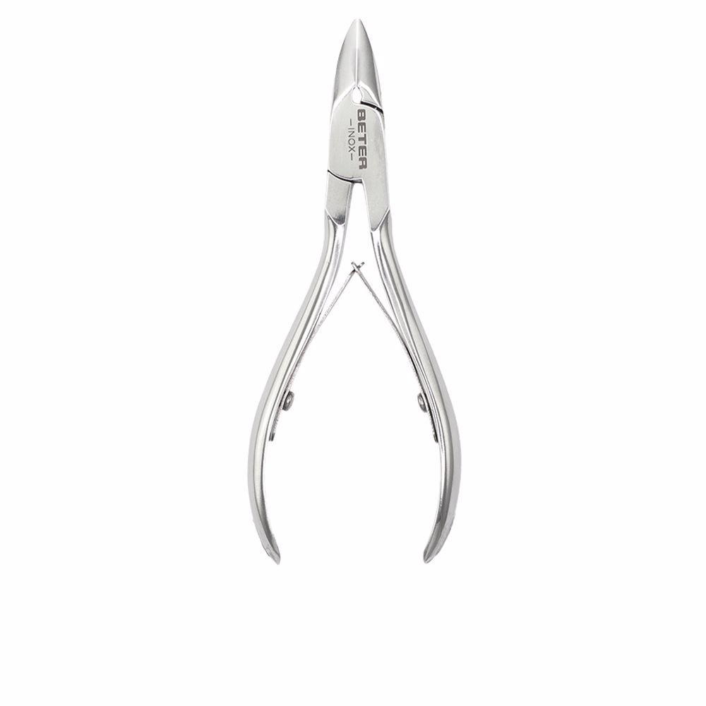 ALICATE CORTA-UÑAS Precision Nail Clippers
