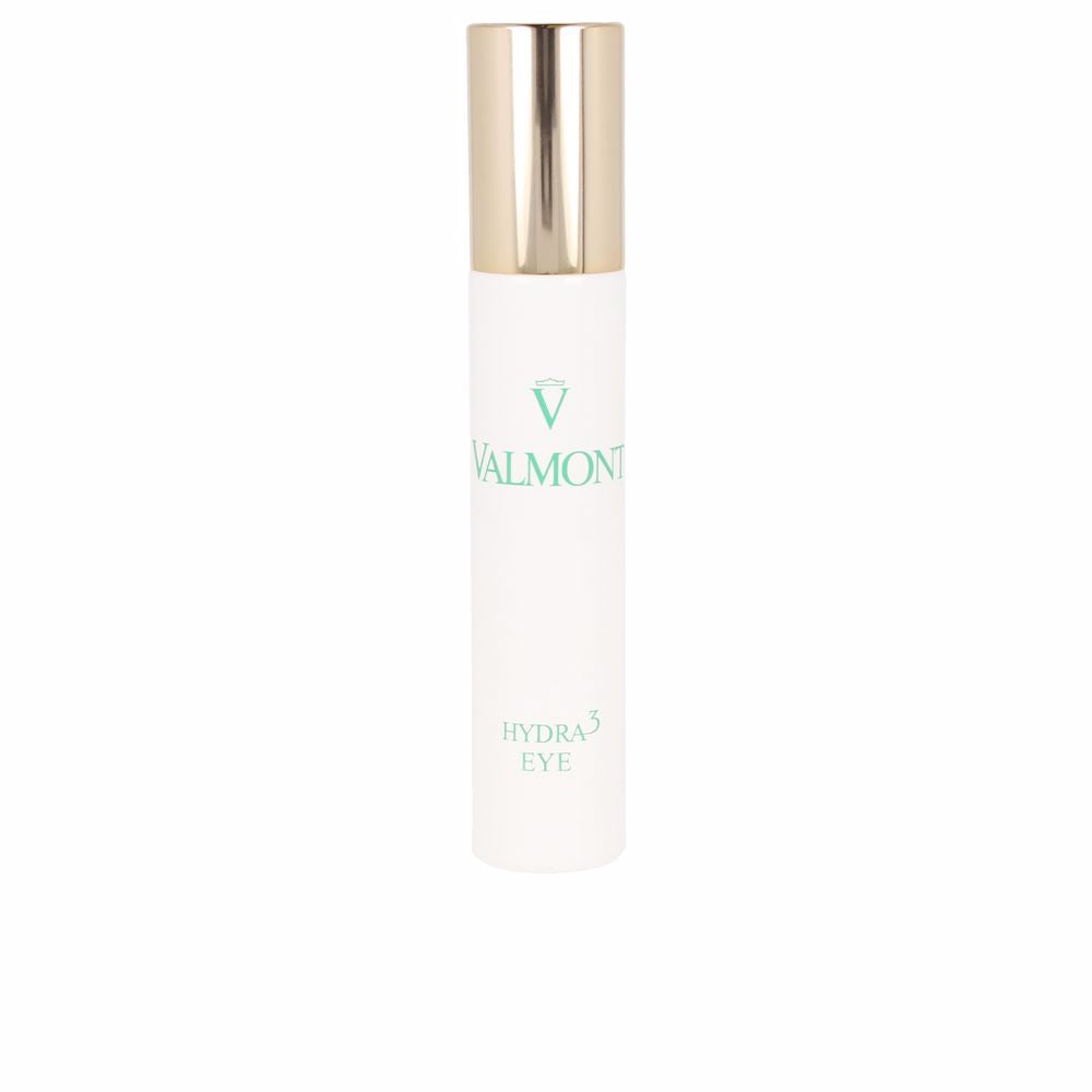 Hydra3 Regenetic Eye Treatment