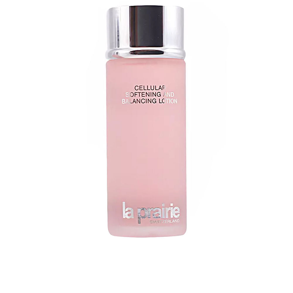 Cellular Gentle Cleansing Ritual