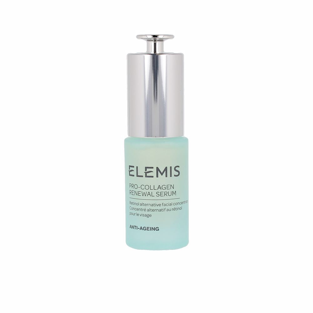 Pro-Collagen Anti-Aging Facial Treatment