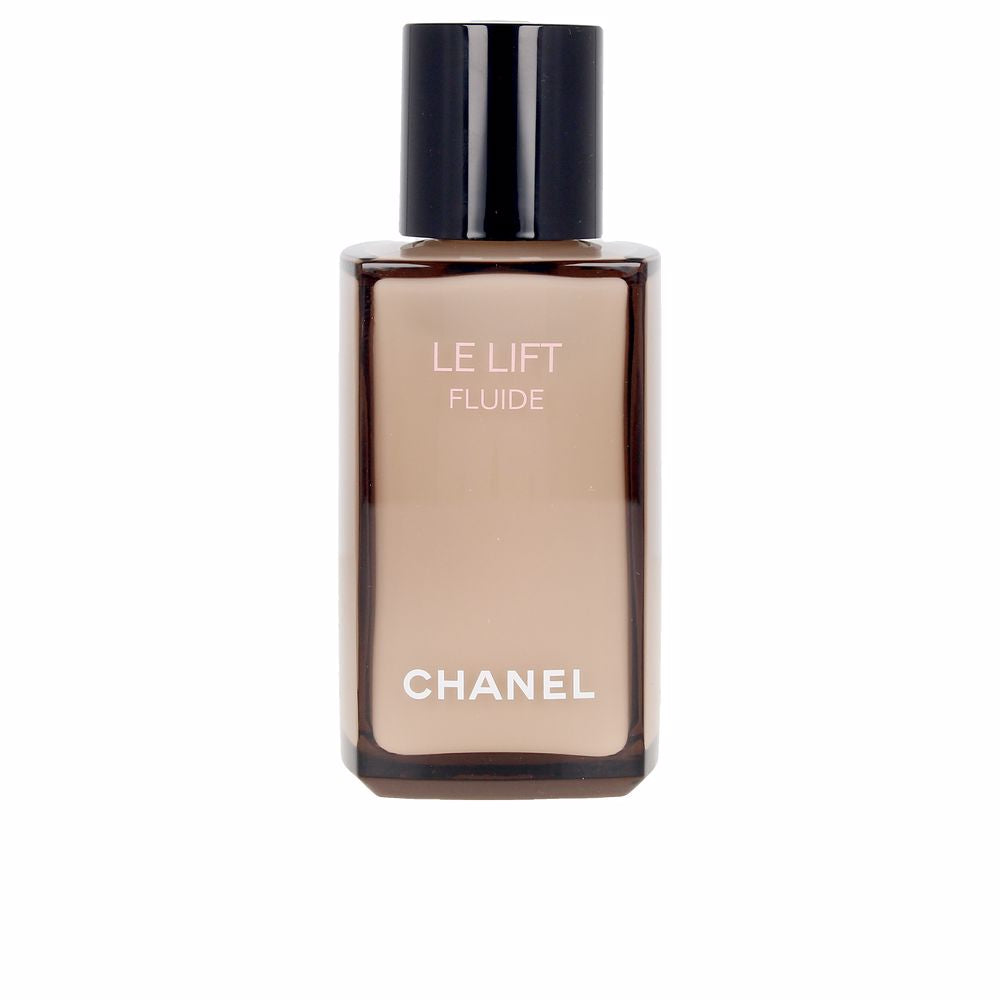 LE LIFT Firming and Smoothing Cream
