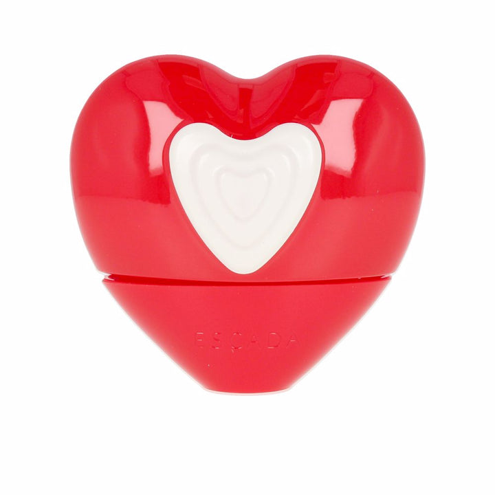30 ml clear perfume bottle, gourmand floral eau de toilette for Women