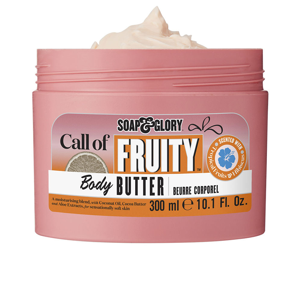 No Woman, No Dry Hydrating Body Care
