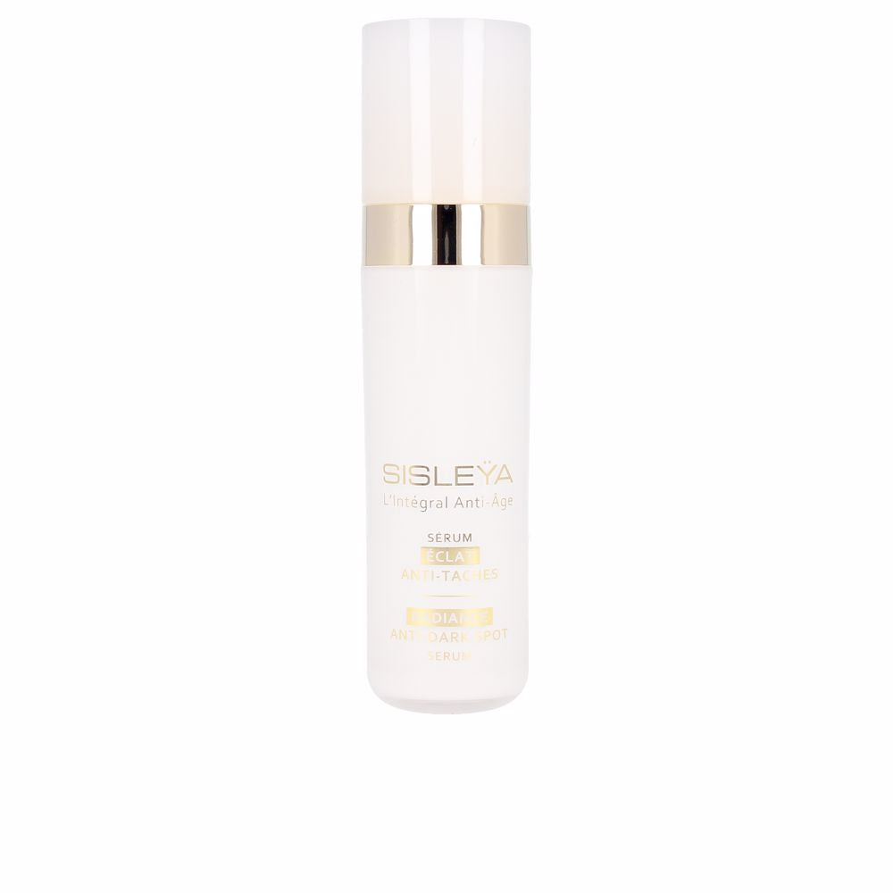 SISLE_x009f_A Anti-Aging Facial Treatment