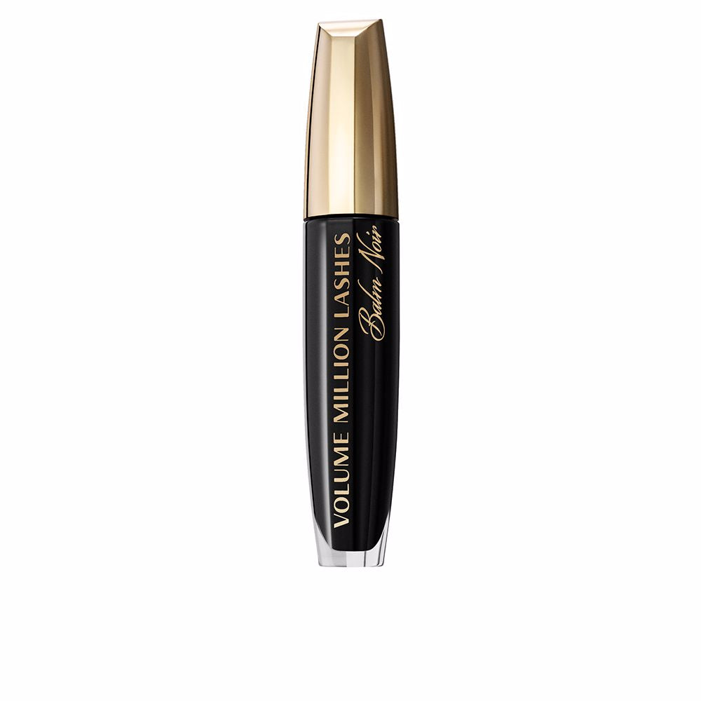 Volume Million Lashes Mascara
