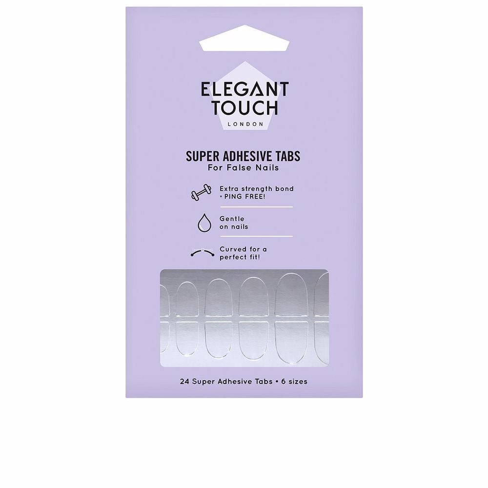 Accessories Elegant Touch Manicure Set
