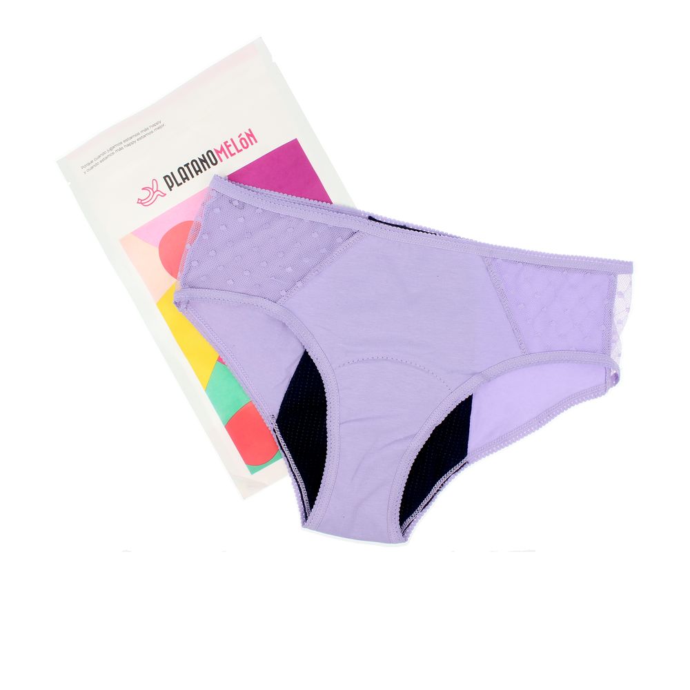 KIWITAS Vegan Feminine Care Essentials