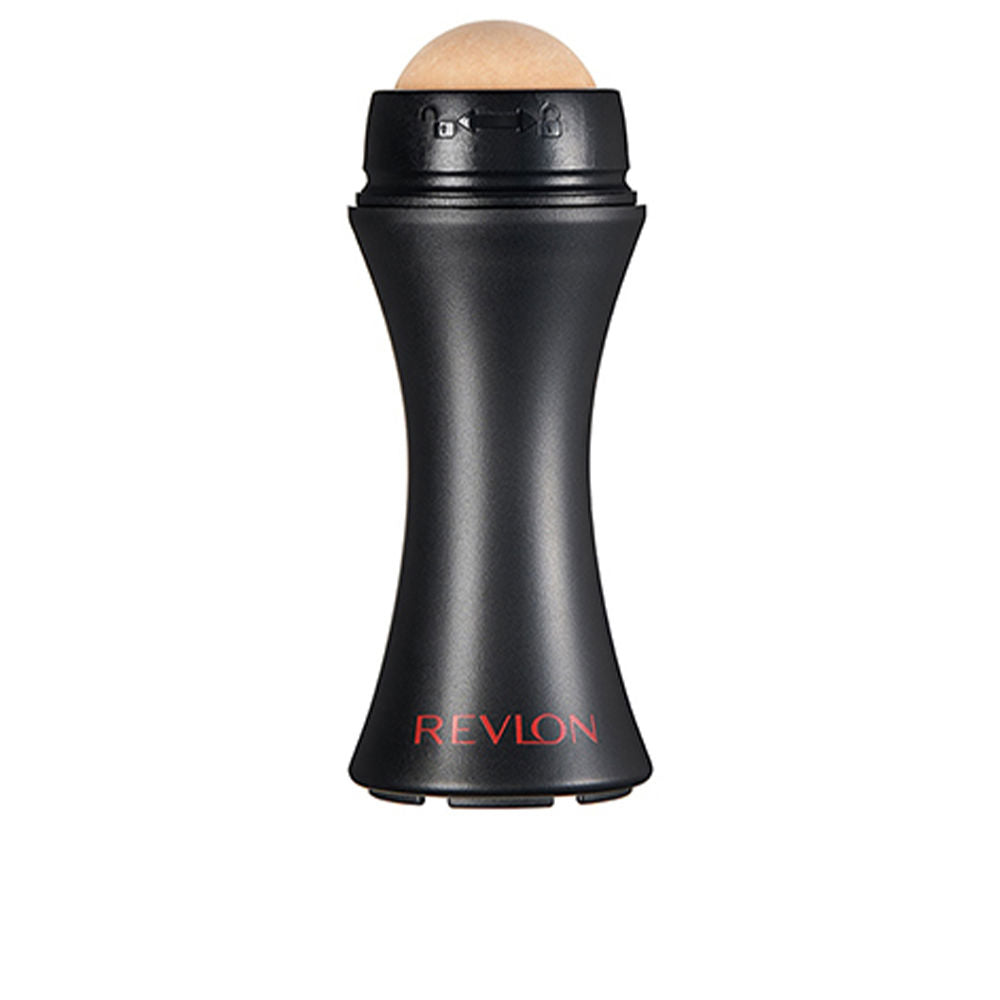 Face Volcanic Skincare Tool