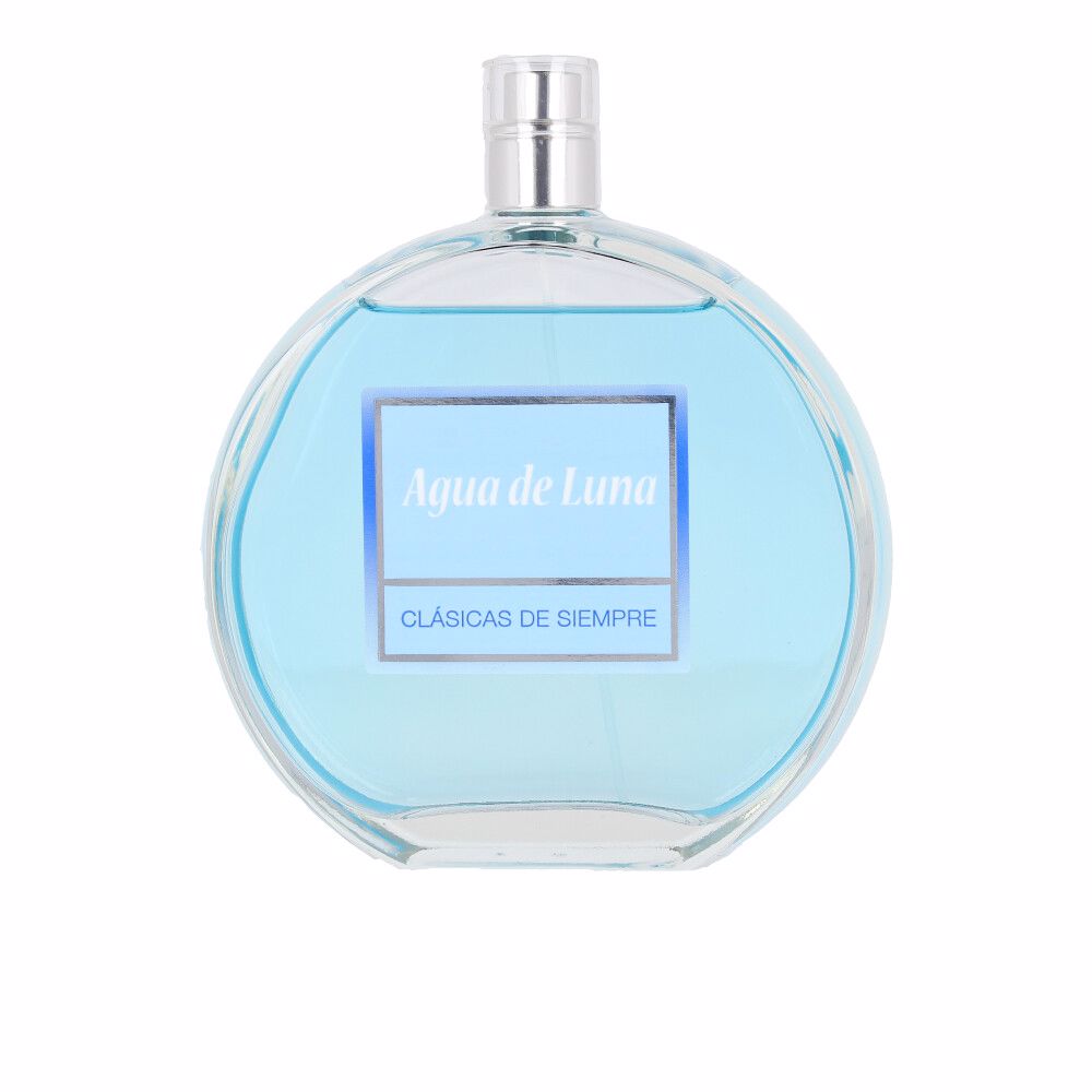 Agua de Luna Fragrance for Women
