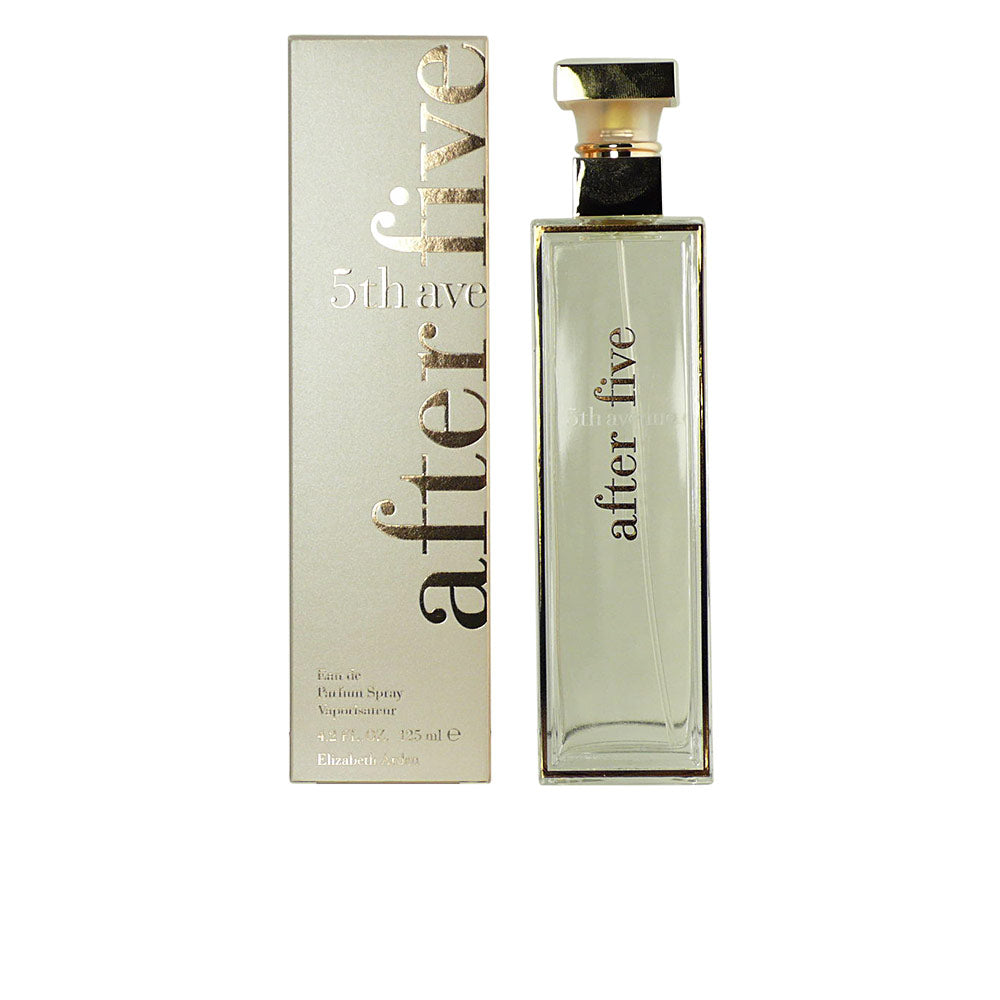 5th Avenue -