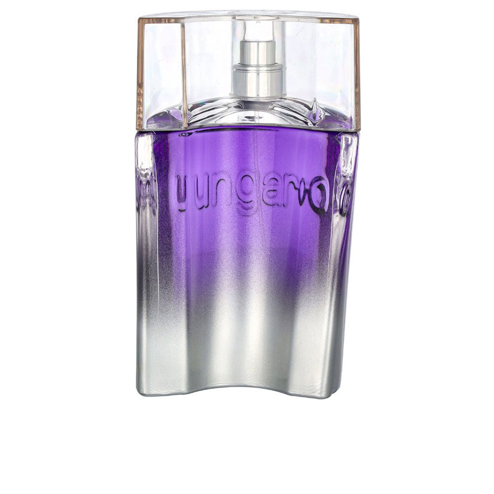 Ungaro Pour Femme