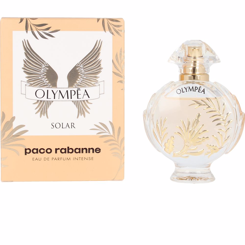 80 ml radiant floral perfume bottle with laurel cap and box for Women