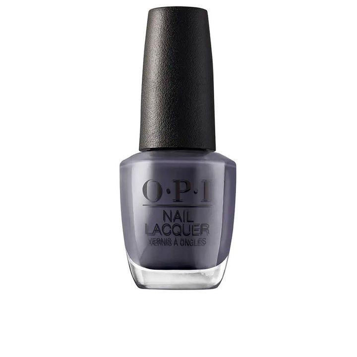 15 ml neutral-pink cream nail lacquer with wide brush, 1 bottle