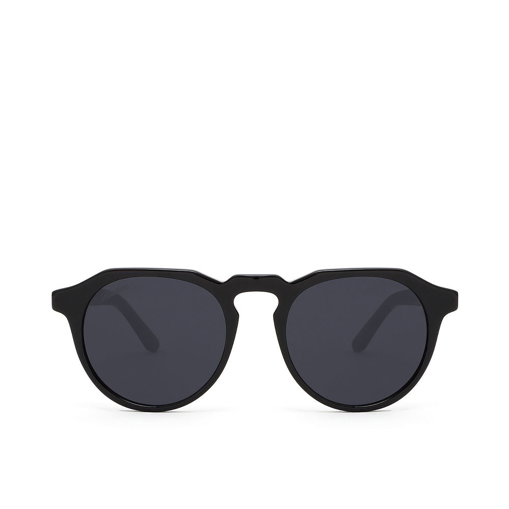 WARWICK X Black Polarized Sunglasses