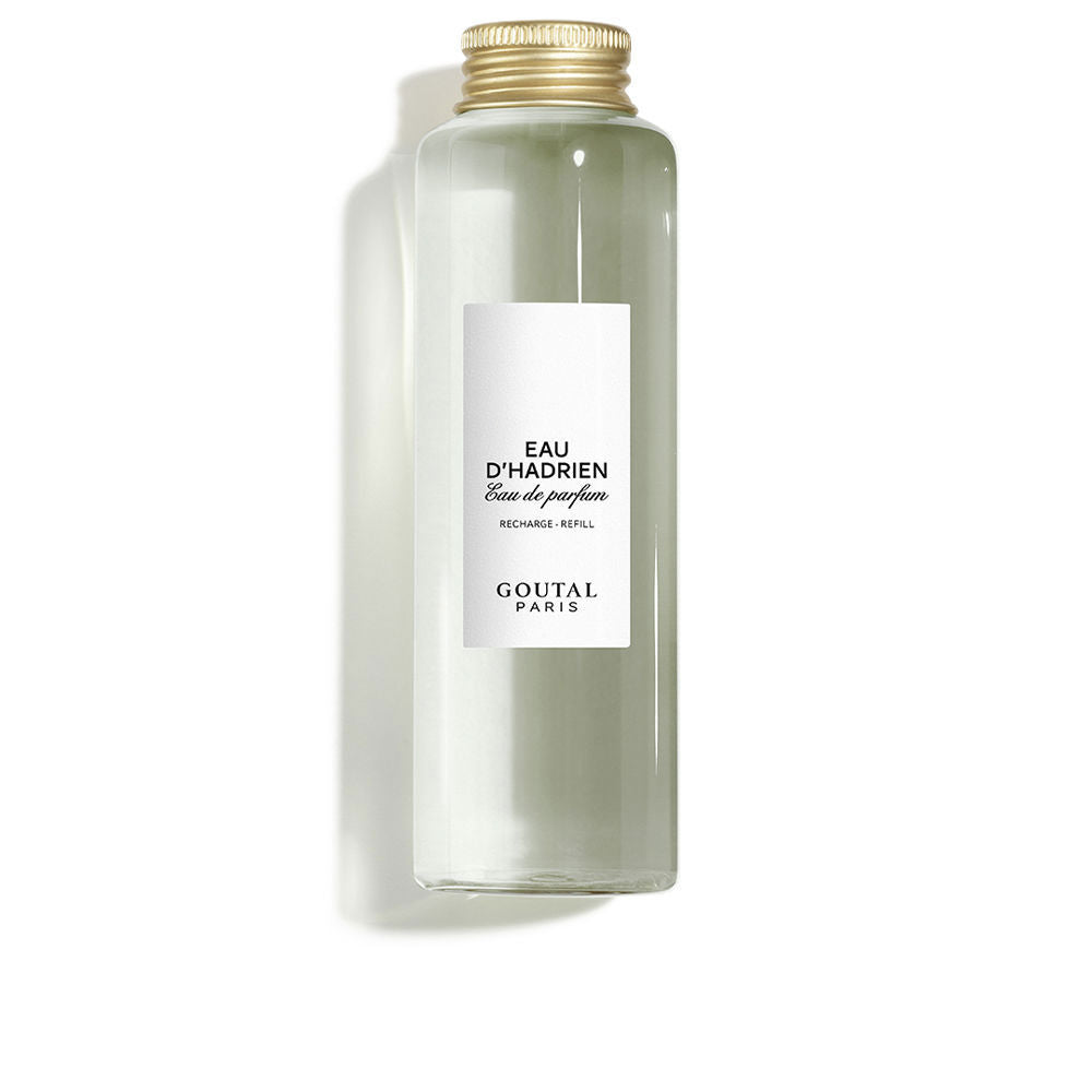 Eau d'Hadrien Refill