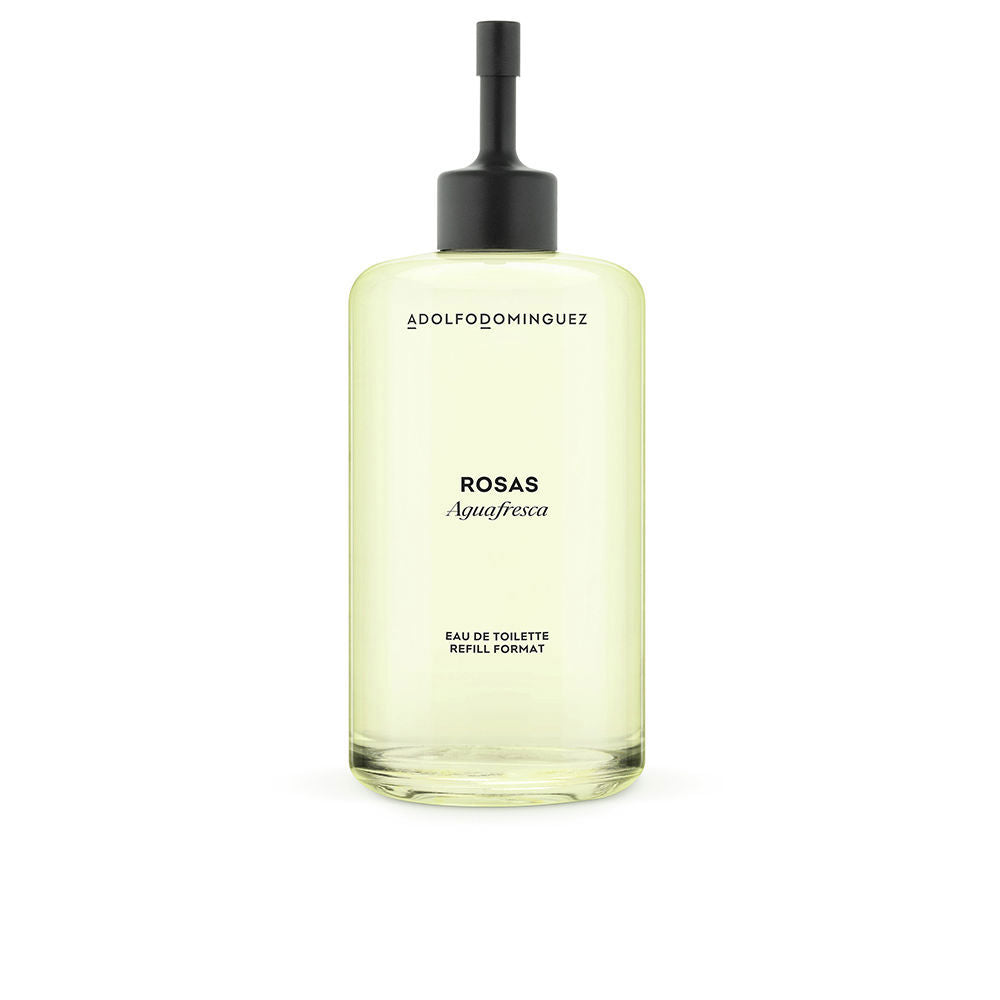 Rosas Agua Fresca Refill Eau de Toilette