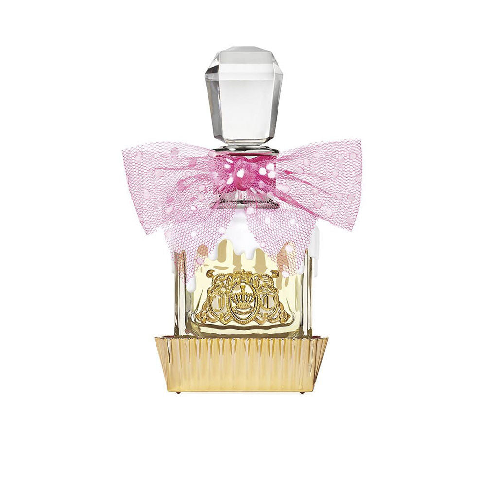 VIVA LA JUICY