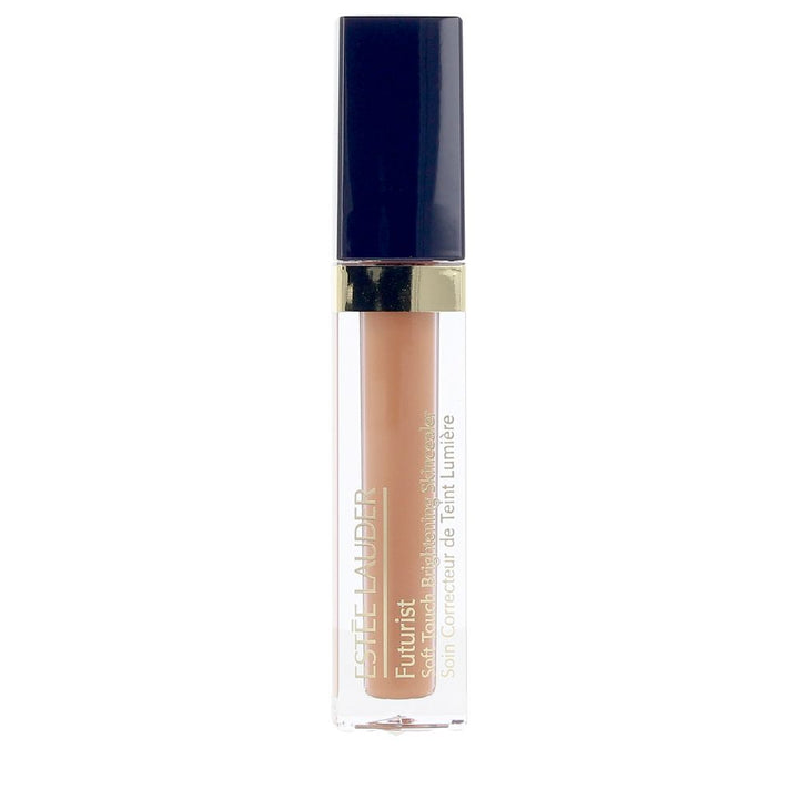 6 ml liquid concealer tube with soft applicator, luminous finish, 5C shade