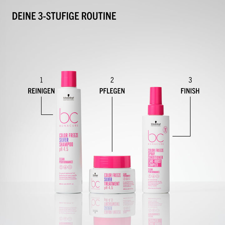 200 ml tube of lightweight detangling conditioner for wavy and curly hair, jojoba-infused