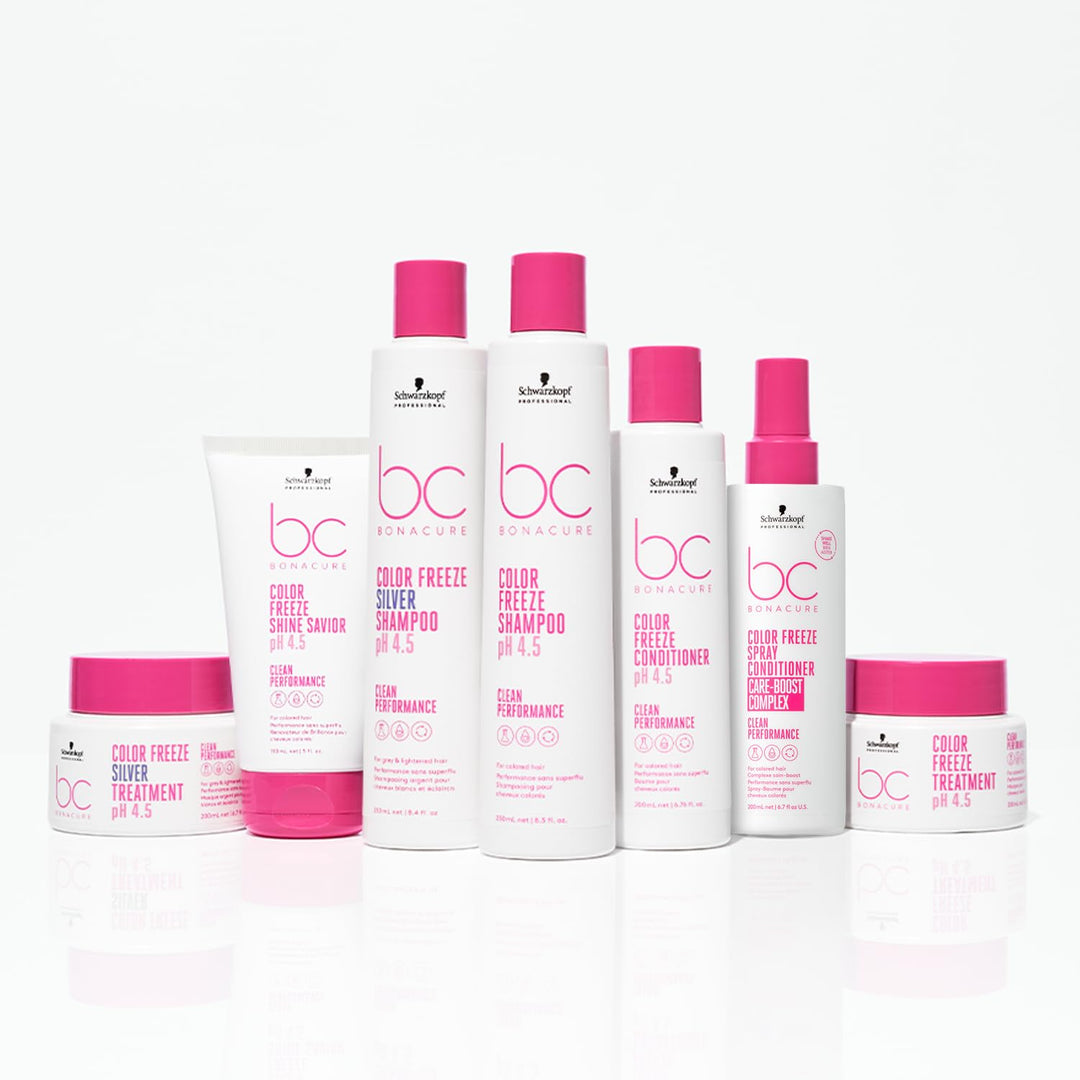 200 ml tube of lightweight detangling conditioner for wavy and curly hair, jojoba-infused