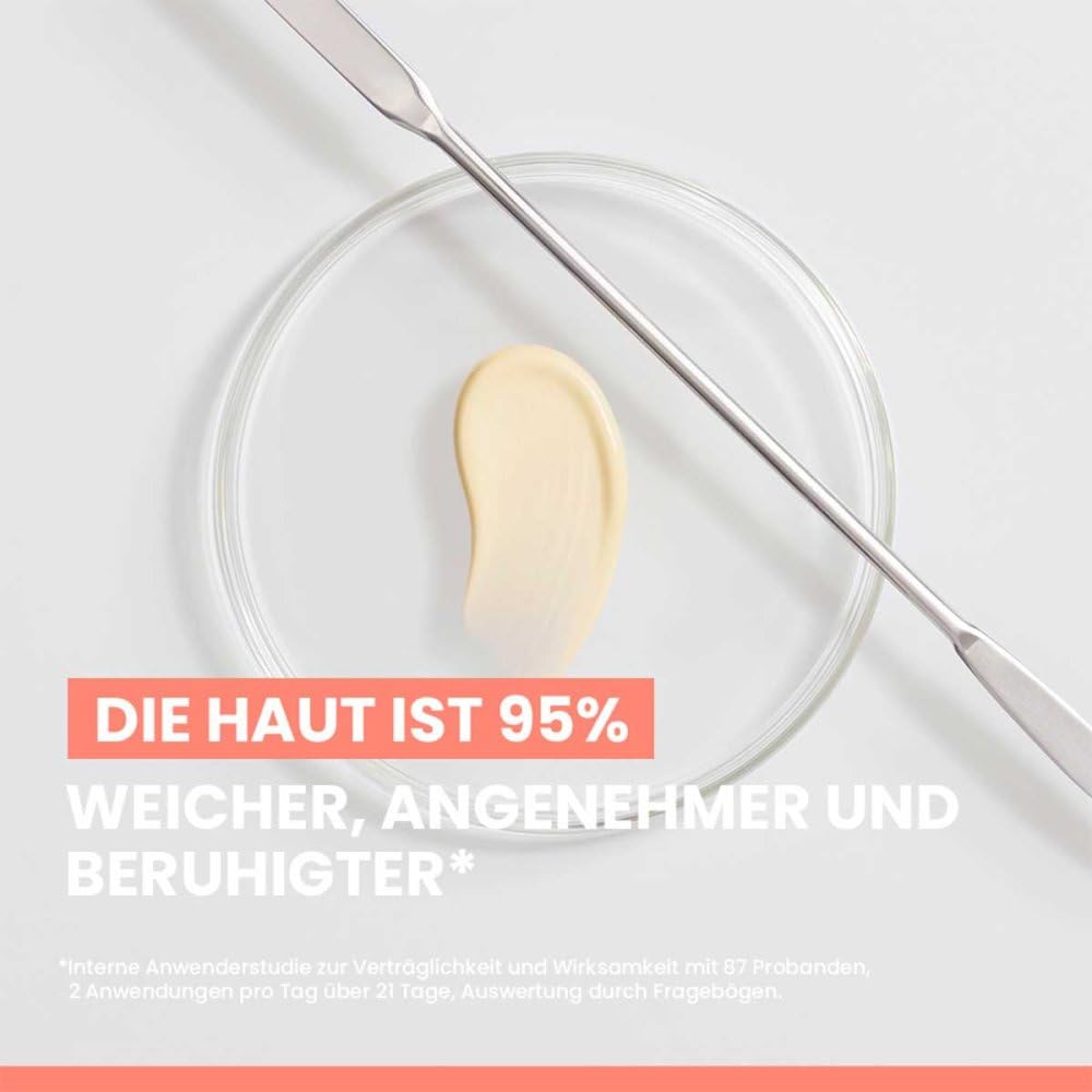 Avène White sunscreen cream tube with orange logo, black text reading SPF 50+, small portable size