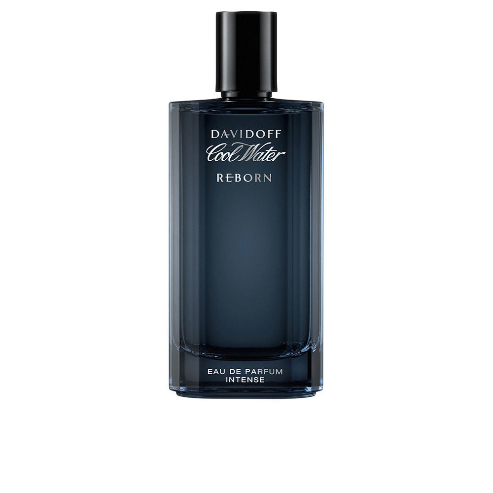 Cool Water Reborn Eau de Parfum Intense