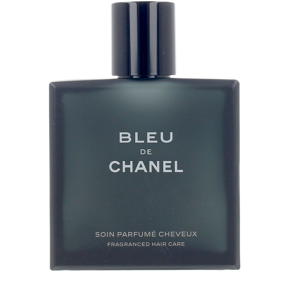 Aromatic Elegance with a Woody Depth