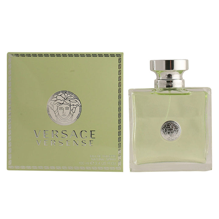 30 ml clear bottle of woody-floral eau de toilette with citrus and fig notes