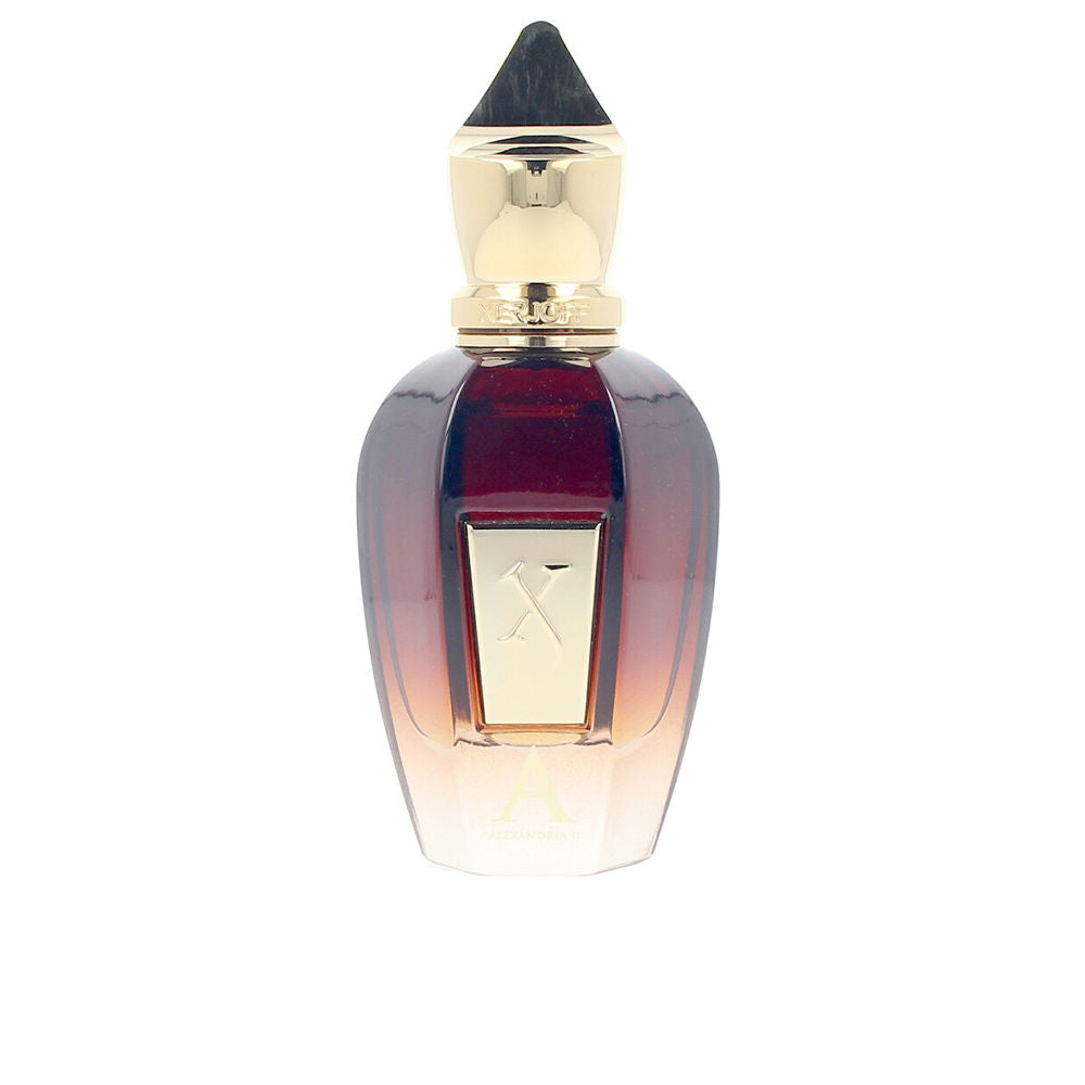 Alexandria II Eau de Parfum
